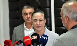 İşverenlerden asgari ücret uyarısı