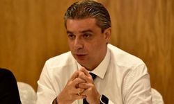 “Casino sektörüne sahip çıkmalıyız”