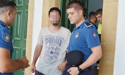 Havalimanında siber saldırı girişimi