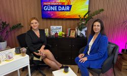 “Kıbrıs Türk halkını Rumların insafına bırakamayız”