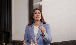 "Mülkiyet meselesinin çözüm yeri siyasi çözüm sürecidir"