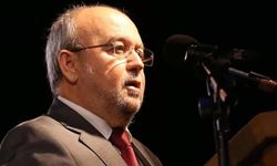 Yoannu: “Vatan bölünemez, satılamaz ve alıp kaçmak için yol yok”