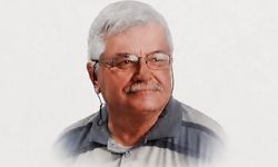 Dolmacı ailesinin acı günü