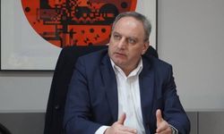 “Çözüm için acele etmeliyiz”