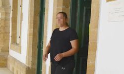 Aracın çarptığı çocuk yoğun bakımda