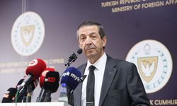 “Annan Planı komplosu yeniden mi tezgahlanıyor?”