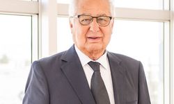 Birinci ailesi yasta