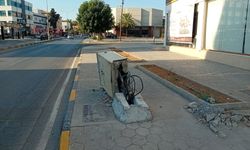 “Önce mevcut altyapı sorunları çözülmeli”