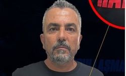 Asgari ücrete damga vuran tişört