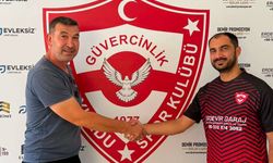 Güvercinlik, Tolga Kara’yla nikah tazeledi