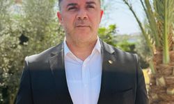 Töre: “Esnaf, üretici, sanayici ciddi sorunlar yaşıyor”