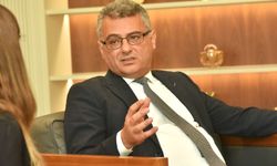 “Telaşa mahal yok”