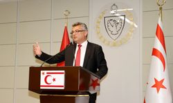 “Çabalara ciddiyetle katkı koyacağız”