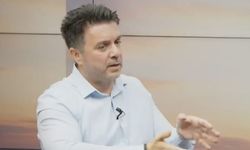 Töre: “Sanayiciler, sistemin eksikliklerine  rağmen ayakta kalmaya çalışıyor”
