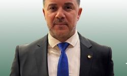“Sanayici uçurumun kenarında”