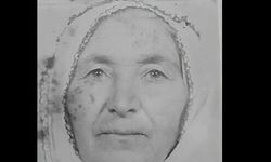 Erden ailesinin acı günü