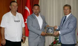 “Üretici hak ettiği değeri gördü”