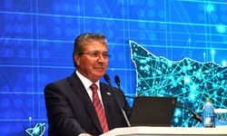 Fiber Optik Projesi başlıyor