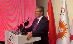 “Tarihin en yoğun yatırım dönemi”