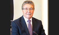 “Çözümün anahtarı egemen eşitlik”