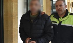 Dikmen’de uyuşturucu operasyonu