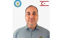 Rabikan Nalbant 12 Günlük Yaşam Mücadelesini Kaybetti