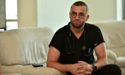 Vudalı: “Risk grubundakiler düzenli test yaptırmalı"