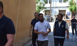 Sahte hesaplardan büyük vurgun