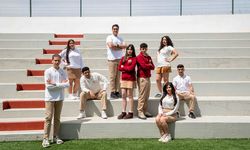 Yakın Doğu Yeniboğaziçi Koleji öğrencilerinden IELTS’te uluslararası başarı
