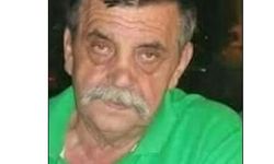 Beyitler ailesi yasta