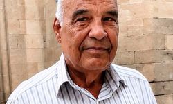 Bir değeri daha kaybettik
