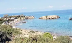 Vakıflar İdaresi’nden Yavuz Çıkarma Plajı açıklaması