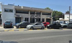 “Beş dakika bahanesi yol işgalini haklı çıkarmaz”