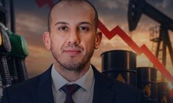 Petrol düşüşü neden KKTC’ye yansımıyor?
