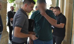 Arkadaşının kartından 1 milyon 480 bin TL'lik kumar oynadı