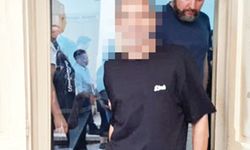 Zehirin tanesi beş bin TL