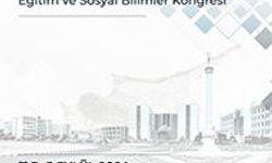 TURKCESS 2026 için geri sayım başladı