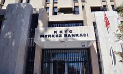KKTC Merkez Bankası 2025 Yılı Faaliyet Raporu’nu yayımladı...