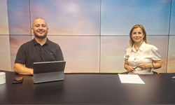 Ekinci: “TDP’nin yerel seçim yol haritasını 19 Ağustos’ta PM belirleyecek”