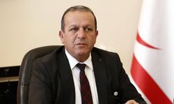 Ataoğlu: “Meclis’i olağanüstü toplamak yerine, kapsamlı bir değerlendirme toplantısı gerçekleştirelim”