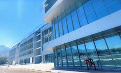 Dinçyürek: “Yeni Girne Hastanesi’ni açmaya hazırız”
