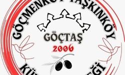 14. Uluslararası Göçmenköy Taşkınköy Kültür Sanat Festivali 7 Eylül’de başlayacak