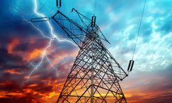Değirmenlik 14. Zırhlı Tugayı ve civarında elektrik kesintisi