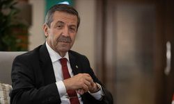 Ertuğruloğlu, 9 Eylül Cephesi şehitlerini andı