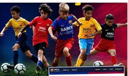 Rumlarda Barcelona paniği