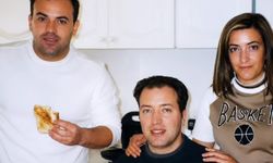 “Biz de hakkımızı helal etmiyoruz”