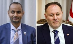 Somali’den geri adım