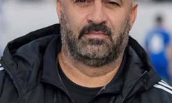 Ahmet Çeliker, Lapta ile anlaştı