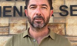 Karaoğulları: “Okullların güvenli haline getirilmesi Devletin ve Bakanlığın birincil sorumluluğu”