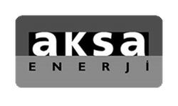 AKSA’dan taziye mesajı